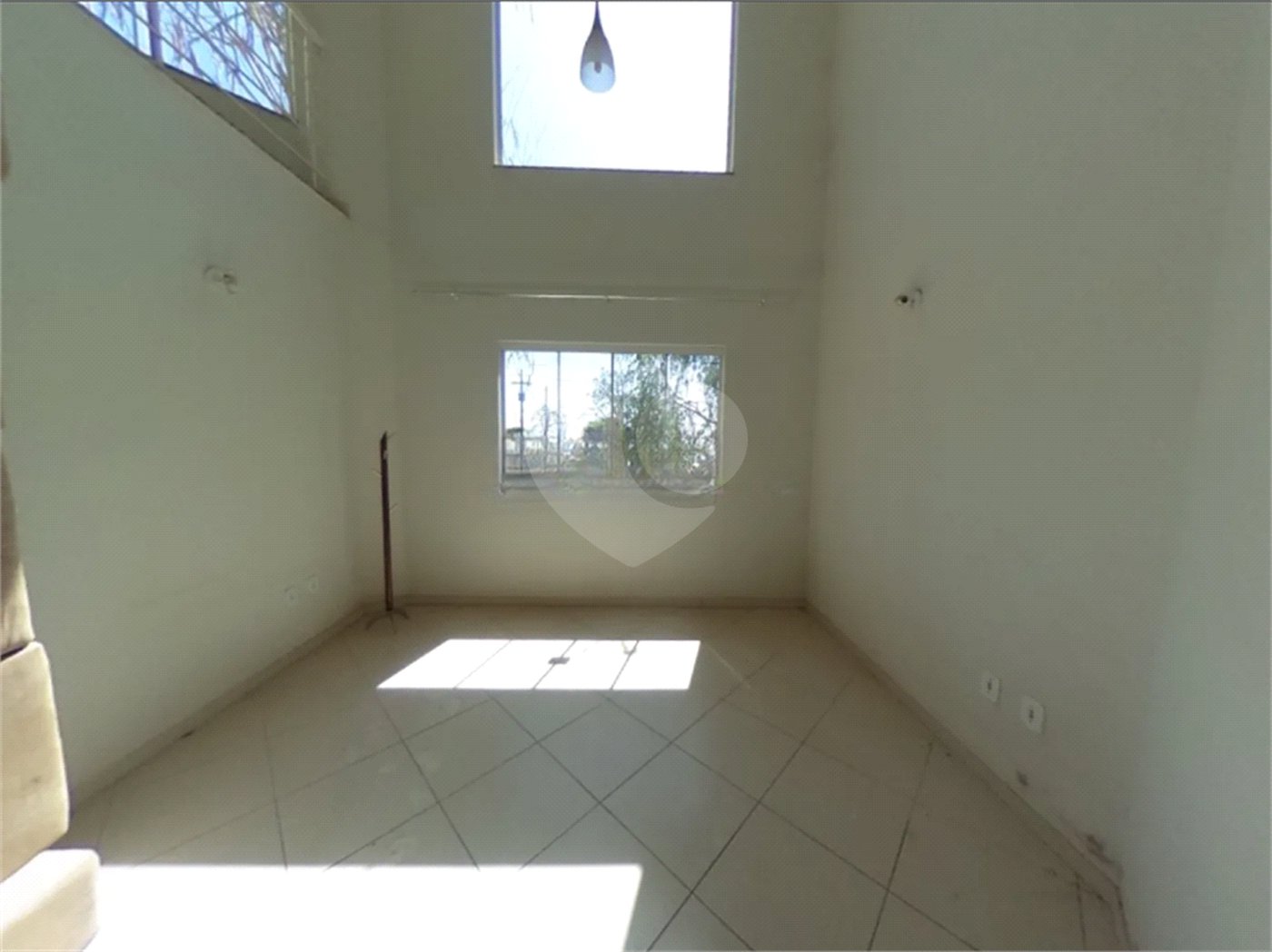 Casa venda no Condomínio Montreal - São Carlos/SP