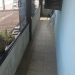 Casa à venda com 5 quartos, sendo 3 suítes, em Real, Praia Grande - SP