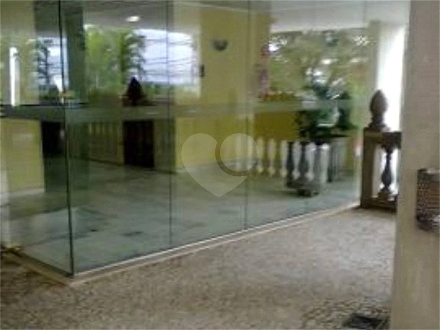 APARTAMENTO A VENDA EM SP MOOCA