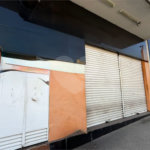 Ponto Comercial para Alugar no Bairro Alto - Piracicaba/SP.