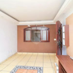 Casa com 100m², 3 dormitórios, 2 vagas, à venda em Itaquera