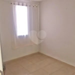 APARTAMENTO A VENDA COM 65M², 3 DORMITORIOS, 1 SUITE, 1 VAGA, JARDIM AMERICA, SÃO JOSÉ DOS CAMPOS/SP