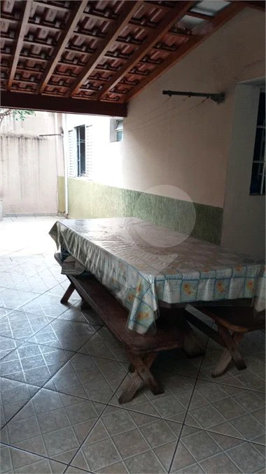 Casa de 3dom com Edicola na Morada do Sol | Indaiatuba/SP
