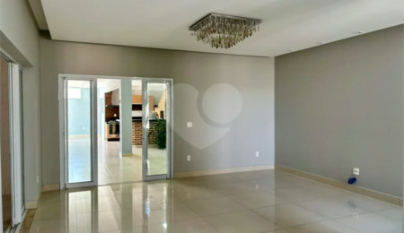 Casa à venda com 3 suítes no condomínio Jardim Residêncial da Villa Suiça, Indaiatuba - SP