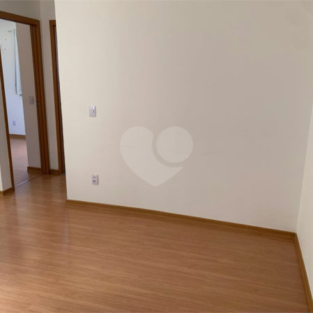 Apartamento a venda no condomínio Monte Berlim