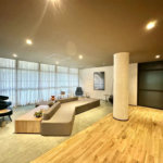 Studio mobiliado e equipado – Vila Mariana / Metrô Vila Mariana 22m2