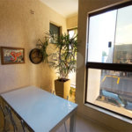 Apartamento Studio à venda Noblesse XV de Novembro São Carlos
