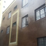 Casa para alugar com 2 quartos no condomínio Voluntarios da Patria - 4760, São Paulo - SP