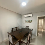 Casa para venda Vila Monteiro - 03 dormitorios com suite - Piracicaba/SP