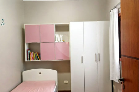 Casa com 2 dormitórios à venda, 156 m² - Guaçu - São Roque/SP