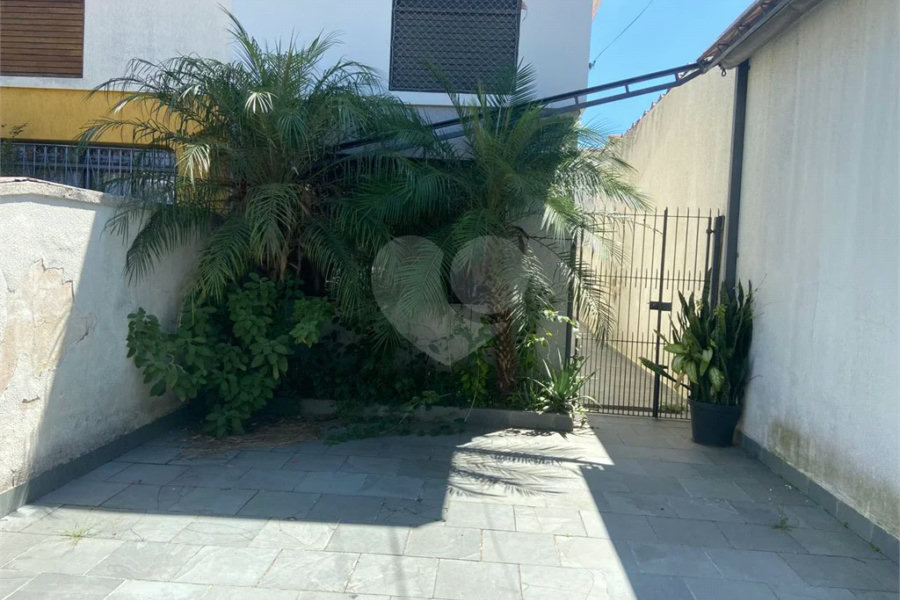 SOBRADO A VENDA NO PARQUE MARIA DOMITILA COM COM 03 DORM 1 SUITE E 2 VAGAS DE GARAGEM