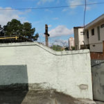 Vende-se Terreno de 715 m² na Vila Santa Catarina — Excelente oportunidade para investidores