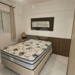 Apartamento mobiliado disponível para locação - em excelente localização na Av. Independência em Piracicaba.