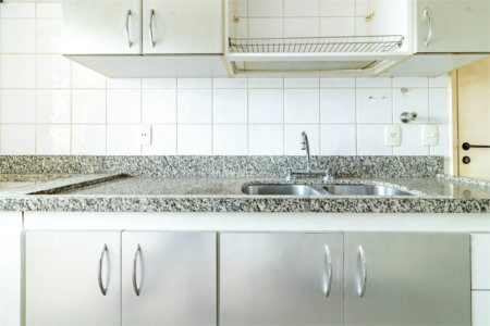 Apartamento para venda com 96 m², 3 dormitórios, 3 vagas no Alto de Pinheiros!