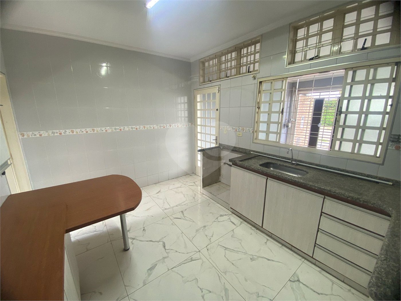 Casa a venda no Jardim Cardinalli - São Carlos/SP