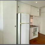 Apartamento à venda com 1 quarto em Pinheiros, São Paulo - SP