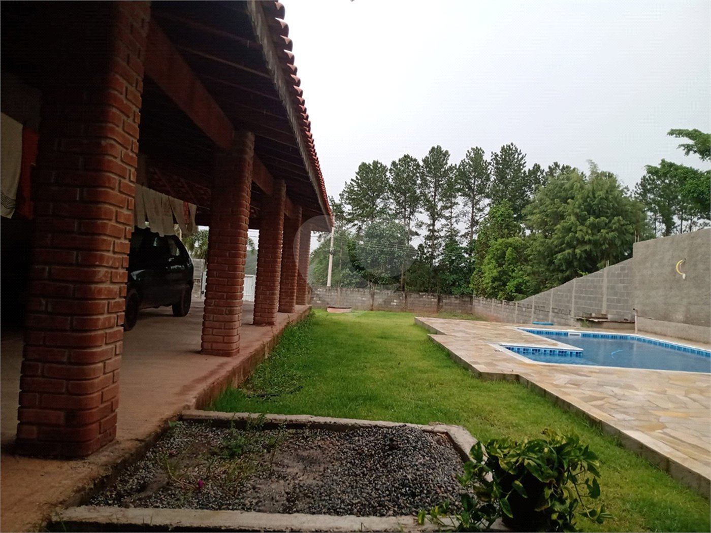 Chácara à venda em Itatiba - Ref. 933548