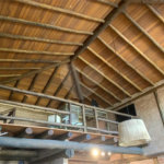 Casa mobiliada para locação no Condomínio Alpes de Vinhedo na cidade de Vinhedo - SP