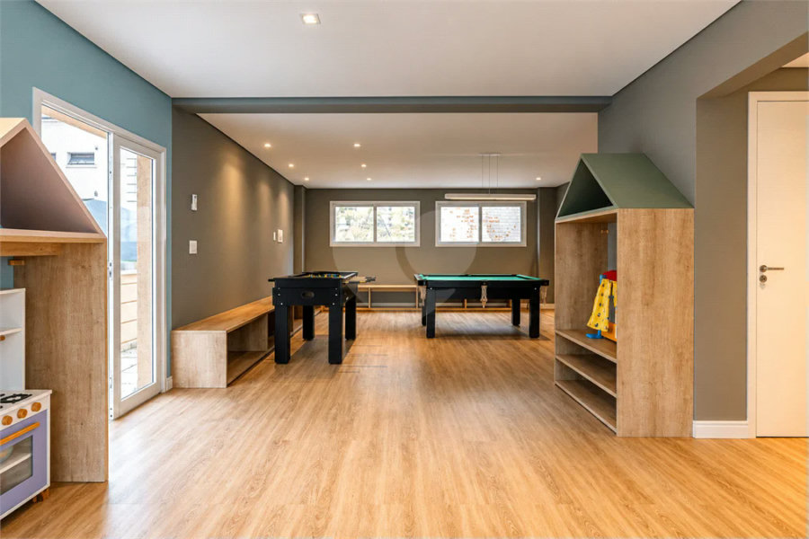 Apartamento mobiliado para locação em Moema | 275 m² | 3 suítes | 4 vagas