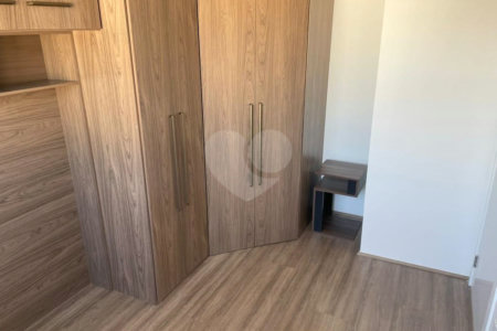 APARTAMENTO A VENDA EM SP BELEM