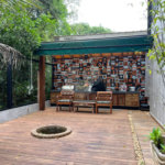Casa à venda com 4 suítes em Boracéia, São Sebastião, SP