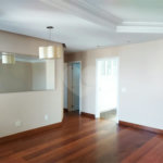 APARTAMENTO PARA LOCAÇÃO NA VILA LEOPOLDINA COM 03 DORM 1 SUITE E 02 VAGAS DE GARAGEM