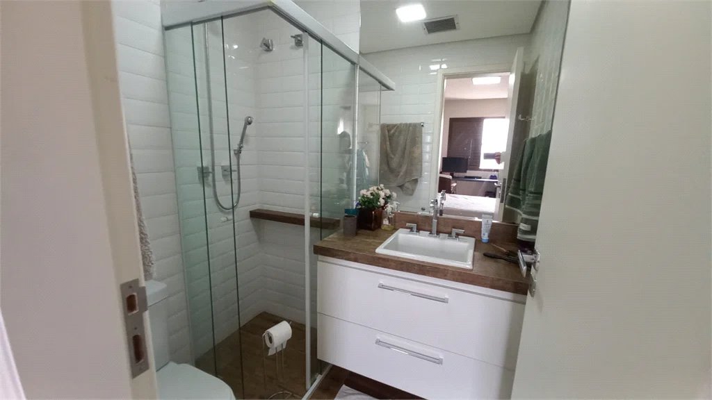 Duplex à venda com 3 quartos, sendo 1 suíte,  em Jardim Bonfiglioli, São Paulo, SP