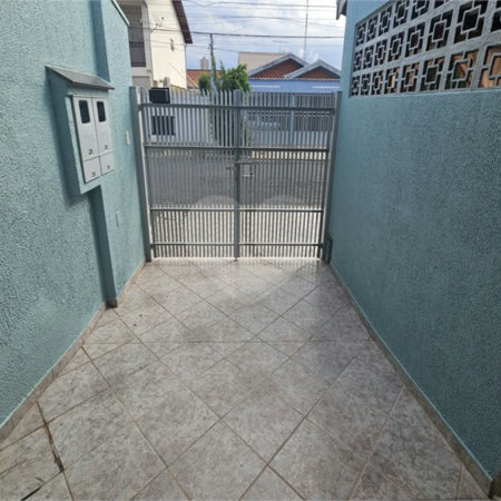 Sobrado Locação 02 dormitórios 01 wc