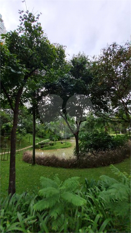 APARTAMENTO À VENDA OU LOCAÇÃO NO CENTRAL PARK MOOCA – 157 m² | 4 dormitórios |ANDAR ALTO | VARANDA GOURMET | CONDOMÍNIO CLUBE