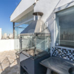 COBERTURA DUPLEX PANORÂMICA NA MOOCA – ALUGA-SE OU VENDE-SE