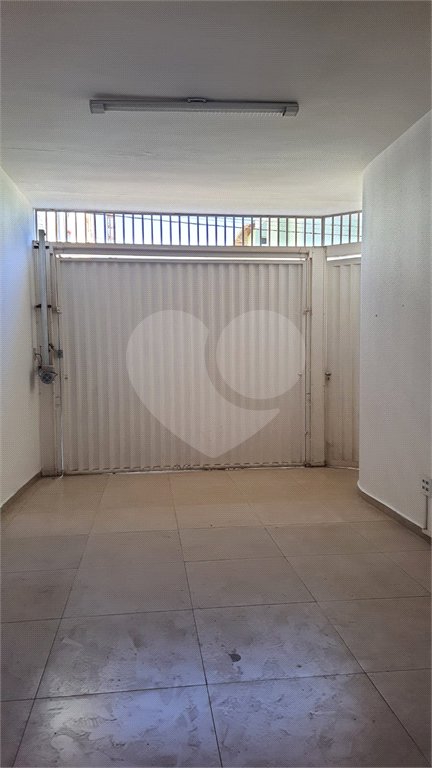 Casa térrea disponível para venda ou locação no cidade jardim
