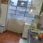 Excelente apartamento à venda no Belém