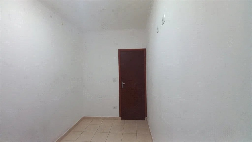 Casa para alugar com 3 quartos, sendo 1 suíte, em Jardim Bonfiglioli, São Paulo, SP