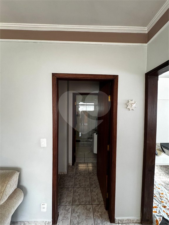 Casa aconchegante em excelente localização – Vila Brasília, São Carlos/SP