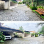 Casa à venda com 3 suítes no condomínio Fazenda Morumbi, São Paulo - SP