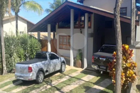 Casa à venda com 3 quartos, sendo 2 suítes,  em Vila Faustina II, Valinhos, SP