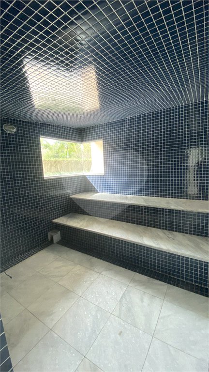 Apartamento alto padrão Guarujá
