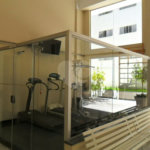 Apartamento com 212m², 4 quartos, 1 suíte, 2 vagas, à venda no bairro Santo Antônio, São Caetano do Sul