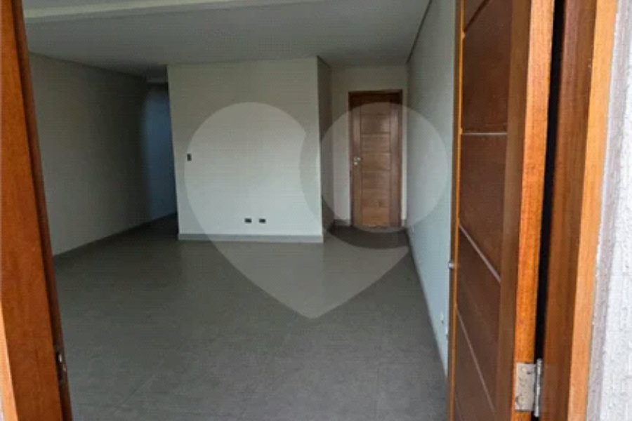 Sobrado à venda com 3 quartos, sendo 1 suíte,  em Pirituba, São Paulo, SP