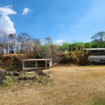 Sítio de 31 mil m² à VENDA em Àguas da Prata/SP