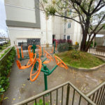 Apartamento no Parque Monte Athos