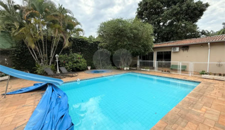 Chácara para alugar com 9 quartos, sendo 7 suítes,  em Dois Córregos, Piracicaba, SP