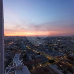 APARTAMENTO A VENDA SP BRAS