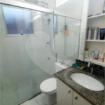 Casa à venda – 166m² – Condomínio Villagio Dei Fiore