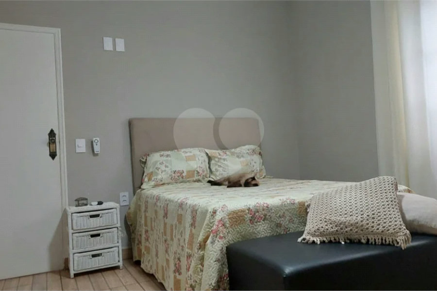 Casa para venda e locação em São Pedro no Bairro Recanto das Águas