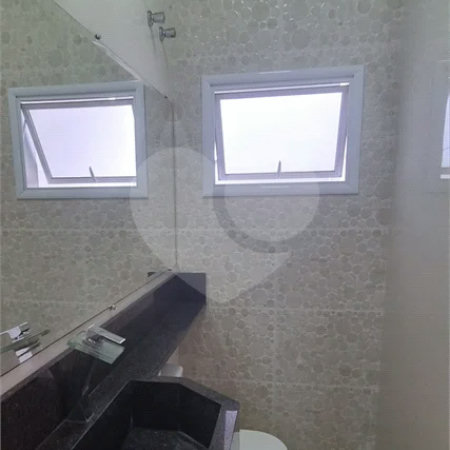Seu Novo Lar no Residencial Jardim de Mônaco