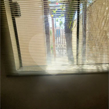 Casa Exclusiva com Pé-Direito Alto e Área Gourmet no Jardim Paraíso