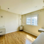 OPORTUNIDADE DE COMPRA NO DOMO HOME - 123 M² 3 DORMITORIOS SUITE COM CLOSET ANDAR ALTO!