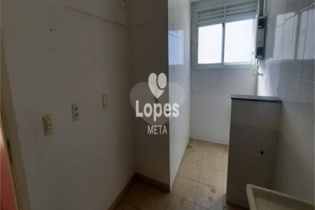 APARTAMENTO COM 2 DORMITÓRIOS E 2 VAGAS DE GARAGEM À VENDA NO JARDIM COLINAS - SÃO JOSÉ DOS CAMPOS/S