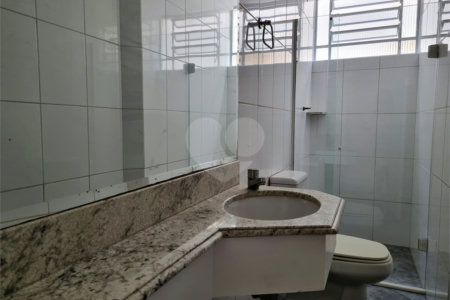 Sobrado 3 quartos 2 vagas á venda Chácara Santo Antônio (Zona Sul), São Paulo- SP